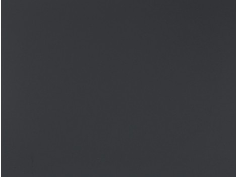 HFX FENIX 0724 Grigio Bromo